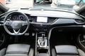 samochód osobowy Opel zdjęcie 14