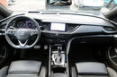 Opel Insignia MAX OPCJA Masaż+El, Dach+ACC+SKÓRA 3Lata GWAR. I-wł Kraj Bezwyp F23% 4x2 zdjęcie 14