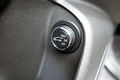 samochód osobowy Opel zdjęcie 18