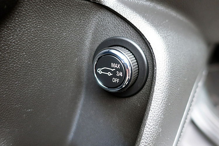 Opel Insignia MAX OPCJA Masaż+El, Dach+ACC+SKÓRA 3Lata GWAR. I-wł Kraj Bezwyp F23% 4x2 zdjęcie 18