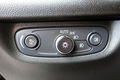 samochód osobowy Opel zdjęcie 20
