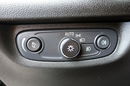 Opel Insignia MAX OPCJA Masaż+El, Dach+ACC+SKÓRA 3Lata GWAR. I-wł Kraj Bezwyp F23% 4x2 zdjęcie 20
