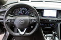 samochód osobowy Opel zdjęcie 21