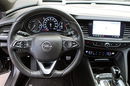 Opel Insignia MAX OPCJA Masaż+El, Dach+ACC+SKÓRA 3Lata GWAR. I-wł Kraj Bezwyp F23% 4x2 zdjęcie 21