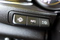 samochód osobowy Opel zdjęcie 22