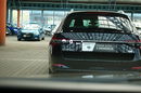 Opel Insignia MAX OPCJA Masaż+El, Dach+ACC+SKÓRA 3Lata GWAR. I-wł Kraj Bezwyp F23% 4x2 zdjęcie 23