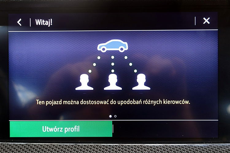 Opel Insignia MAX OPCJA Masaż+El, Dach+ACC+SKÓRA 3Lata GWAR. I-wł Kraj Bezwyp F23% 4x2 zdjęcie 25
