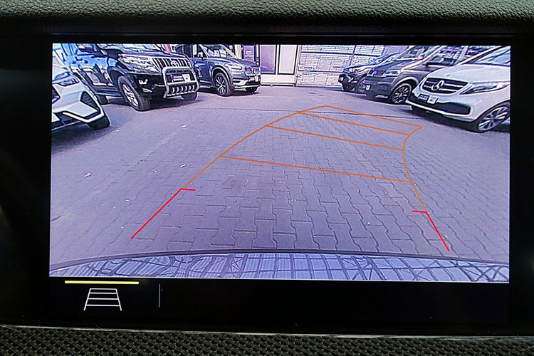 Opel Insignia MAX OPCJA Masaż+El, Dach+ACC+SKÓRA 3Lata GWAR. I-wł Kraj Bezwyp F23% 4x2 zdjęcie 26