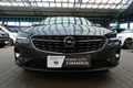 samochód osobowy Opel zdjęcie 1