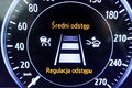 samochód osobowy Opel zdjęcie 28
