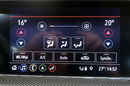 Opel Insignia MAX OPCJA Masaż+El, Dach+ACC+SKÓRA 3Lata GWAR. I-wł Kraj Bezwyp F23% 4x2 zdjęcie 29