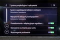 samochód osobowy Opel zdjęcie 30