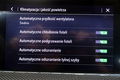 samochód osobowy Opel zdjęcie 32