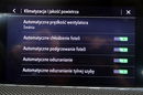 Opel Insignia MAX OPCJA Masaż+El, Dach+ACC+SKÓRA 3Lata GWAR. I-wł Kraj Bezwyp F23% 4x2 zdjęcie 32