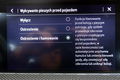samochód osobowy Opel zdjęcie 33