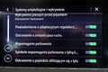 samochód osobowy Opel zdjęcie 34