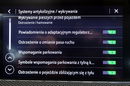 Opel Insignia MAX OPCJA Masaż+El, Dach+ACC+SKÓRA 3Lata GWAR. I-wł Kraj Bezwyp F23% 4x2 zdjęcie 34