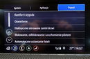 Opel Insignia MAX OPCJA Masaż+El, Dach+ACC+SKÓRA 3Lata GWAR. I-wł Kraj Bezwyp F23% 4x2 zdjęcie 35
