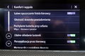 samochód osobowy Opel zdjęcie 36