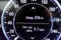 samochód osobowy Opel zdjęcie 37
