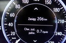 Opel Insignia MAX OPCJA Masaż+El, Dach+ACC+SKÓRA 3Lata GWAR. I-wł Kraj Bezwyp F23% 4x2 zdjęcie 37