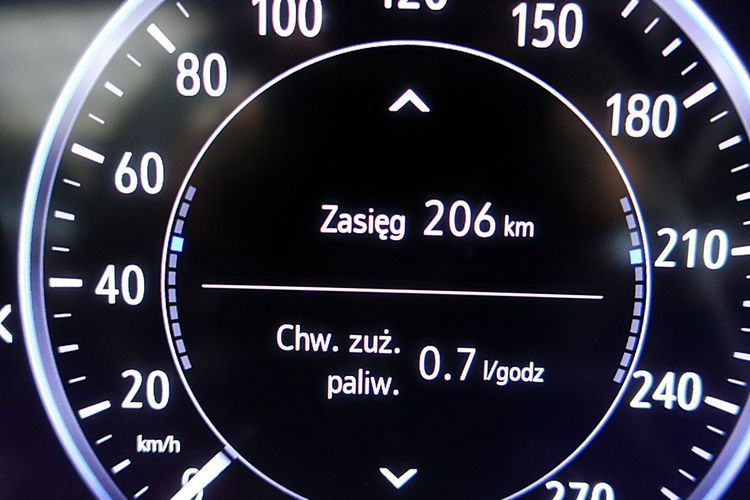 Opel Insignia MAX OPCJA Masaż+El, Dach+ACC+SKÓRA 3Lata GWAR. I-wł Kraj Bezwyp F23% 4x2 zdjęcie 37