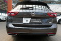 samochód osobowy Opel zdjęcie 2