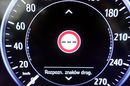 Opel Insignia MAX OPCJA Masaż+El, Dach+ACC+SKÓRA 3Lata GWAR. I-wł Kraj Bezwyp F23% 4x2 zdjęcie 38