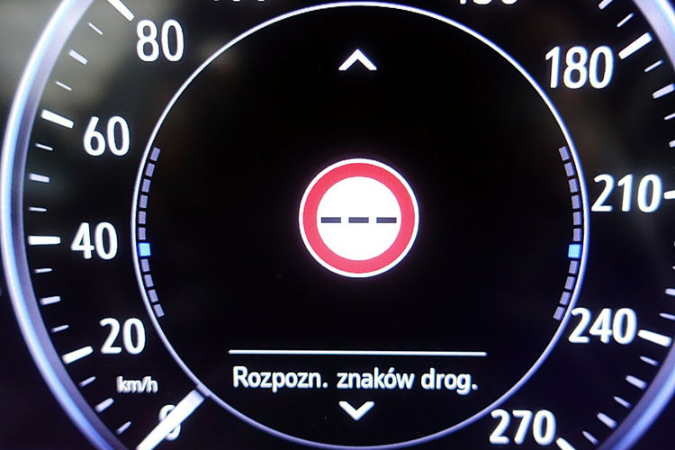 Opel Insignia MAX OPCJA Masaż+El, Dach+ACC+SKÓRA 3Lata GWAR. I-wł Kraj Bezwyp F23% 4x2 zdjęcie 38