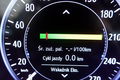 samochód osobowy Opel zdjęcie 39