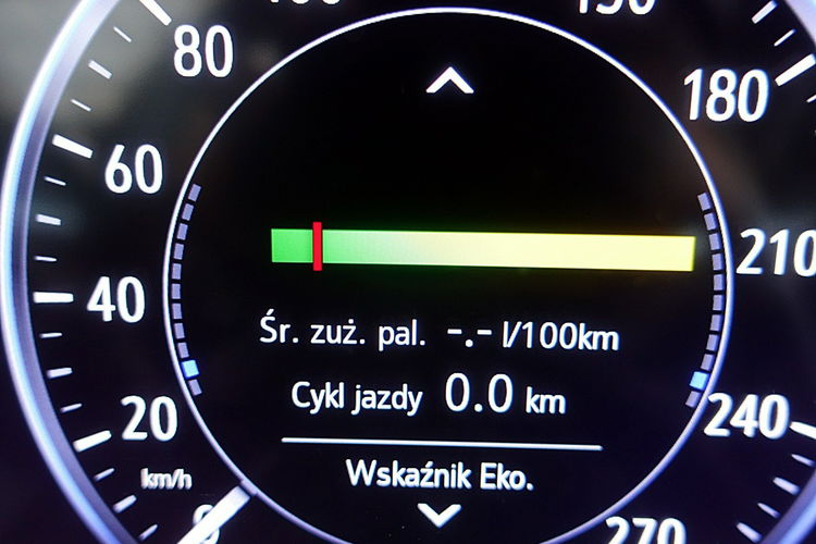 Opel Insignia MAX OPCJA Masaż+El, Dach+ACC+SKÓRA 3Lata GWAR. I-wł Kraj Bezwyp F23% 4x2 zdjęcie 39