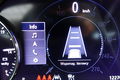 samochód osobowy Opel zdjęcie 40