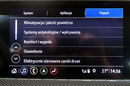 Opel Insignia MAX OPCJA Masaż+El, Dach+ACC+SKÓRA 3Lata GWAR. I-wł Kraj Bezwyp F23% 4x2 zdjęcie 42