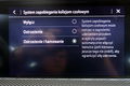 samochód osobowy Opel zdjęcie 43