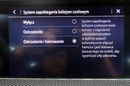Opel Insignia MAX OPCJA Masaż+El, Dach+ACC+SKÓRA 3Lata GWAR. I-wł Kraj Bezwyp F23% 4x2 zdjęcie 43