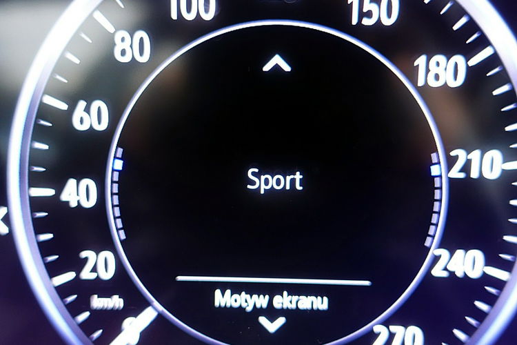 Opel Insignia MAX OPCJA Masaż+El, Dach+ACC+SKÓRA 3Lata GWAR. I-wł Kraj Bezwyp F23% 4x2 zdjęcie 44