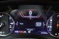 samochód osobowy Opel zdjęcie 46
