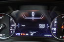 Opel Insignia MAX OPCJA Masaż+El, Dach+ACC+SKÓRA 3Lata GWAR. I-wł Kraj Bezwyp F23% 4x2 zdjęcie 46