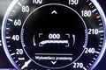 samochód osobowy Opel zdjęcie 47