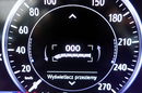 Opel Insignia MAX OPCJA Masaż+El, Dach+ACC+SKÓRA 3Lata GWAR. I-wł Kraj Bezwyp F23% 4x2 zdjęcie 47
