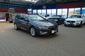 samochód osobowy Opel zdjęcie 3