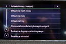 Opel Insignia MAX OPCJA Masaż+El, Dach+ACC+SKÓRA 3Lata GWAR. I-wł Kraj Bezwyp F23% 4x2 zdjęcie 49