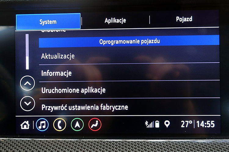 Opel Insignia MAX OPCJA Masaż+El, Dach+ACC+SKÓRA 3Lata GWAR. I-wł Kraj Bezwyp F23% 4x2 zdjęcie 51