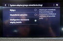 Opel Insignia MAX OPCJA Masaż+El, Dach+ACC+SKÓRA 3Lata GWAR. I-wł Kraj Bezwyp F23% 4x2 zdjęcie 53