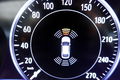 samochód osobowy Opel zdjęcie 54