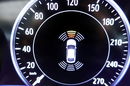 Opel Insignia MAX OPCJA Masaż+El, Dach+ACC+SKÓRA 3Lata GWAR. I-wł Kraj Bezwyp F23% 4x2 zdjęcie 54