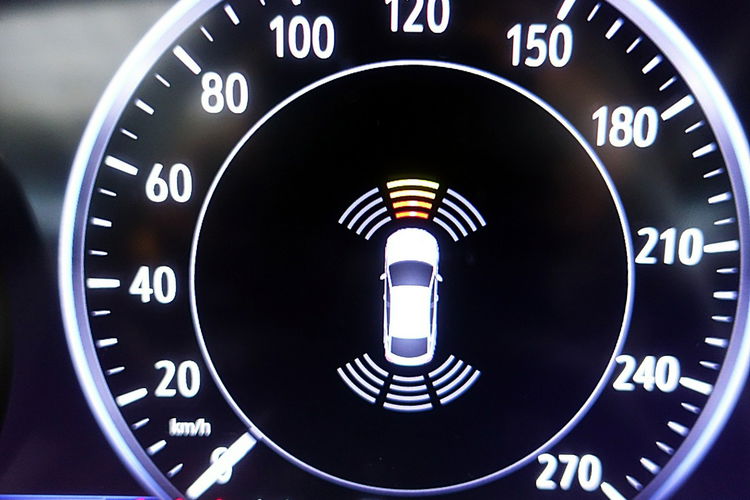 Opel Insignia MAX OPCJA Masaż+El, Dach+ACC+SKÓRA 3Lata GWAR. I-wł Kraj Bezwyp F23% 4x2 zdjęcie 54