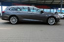 Opel Insignia MAX OPCJA Masaż+El, Dach+ACC+SKÓRA 3Lata GWAR. I-wł Kraj Bezwyp F23% 4x2 zdjęcie 55