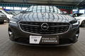 samochód osobowy Opel zdjęcie 56