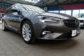 samochód osobowy Opel zdjęcie 58
